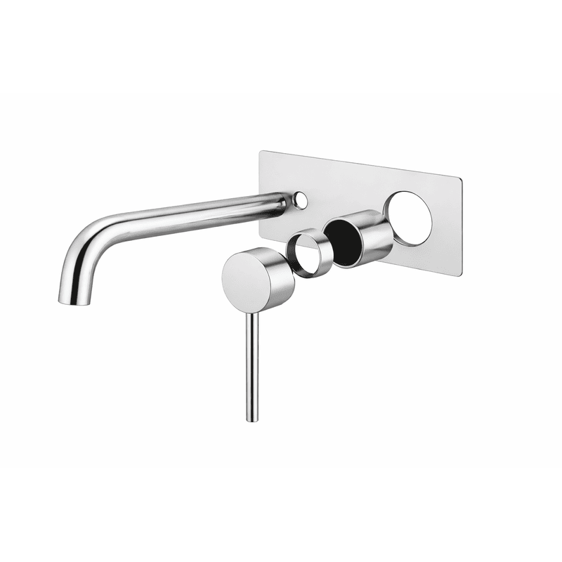 LUCID PIN Series CH0144-2.BM-NB Trim Kit(match CLPS)