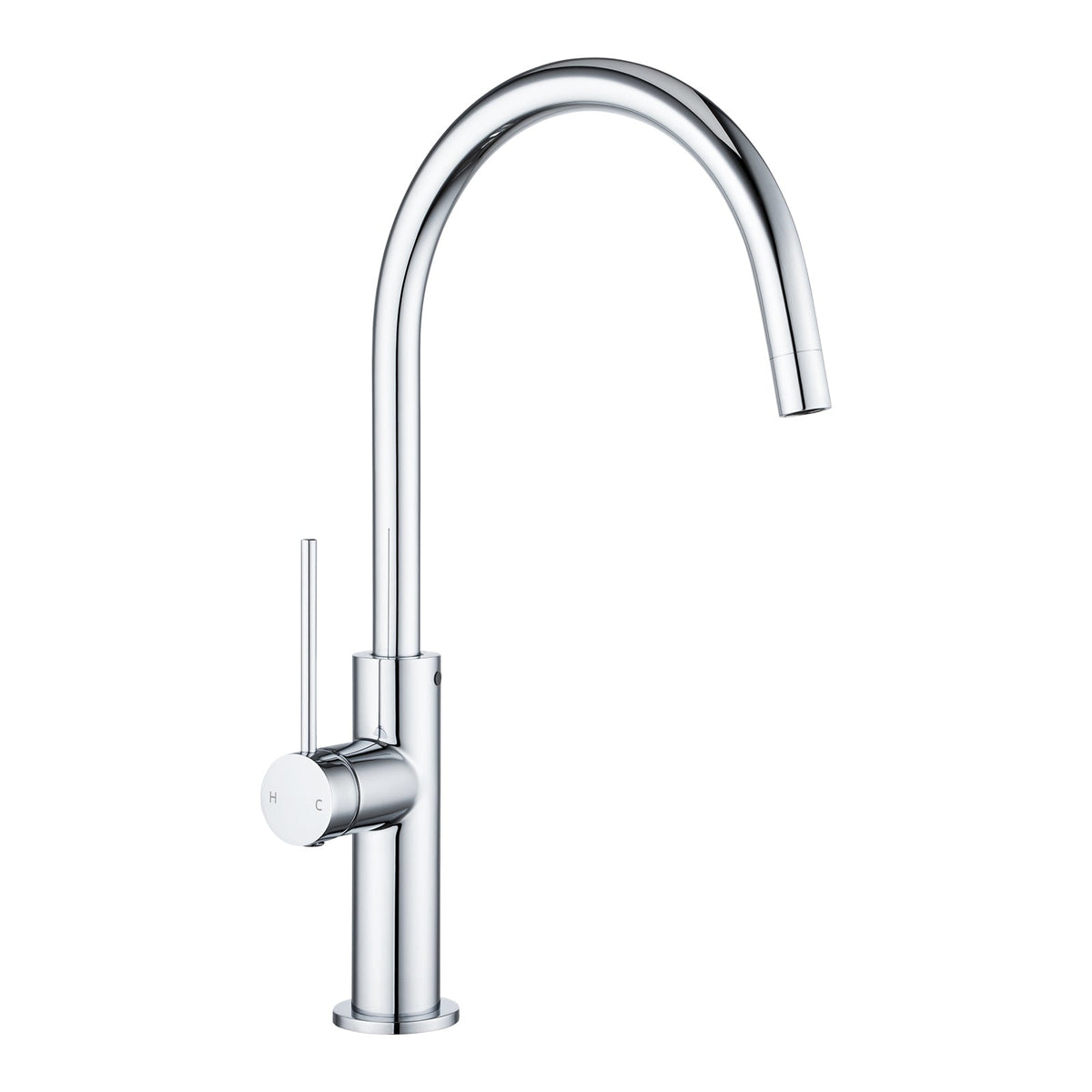 Aquaperla Standard Kitchen Mixer