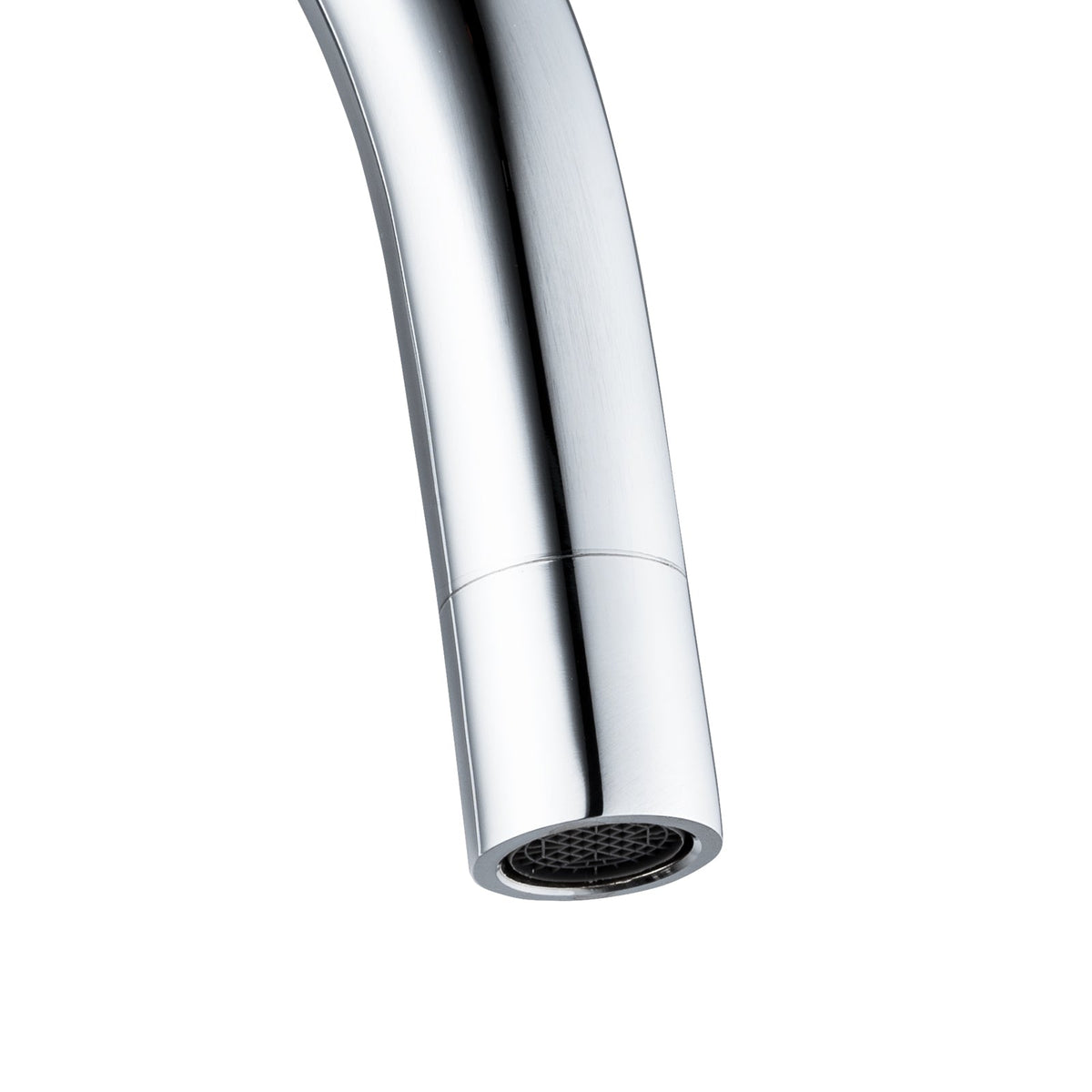 Aquaperla Standard Kitchen Mixer