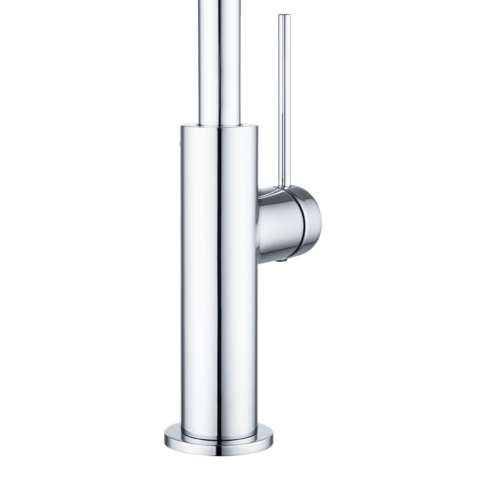 Aquaperla Standard Kitchen Mixer