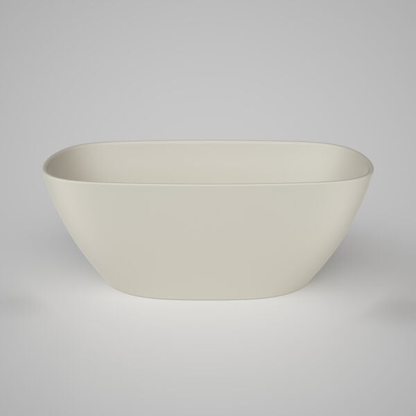 Caroma Contura® II 1500mm Freestanding Bath