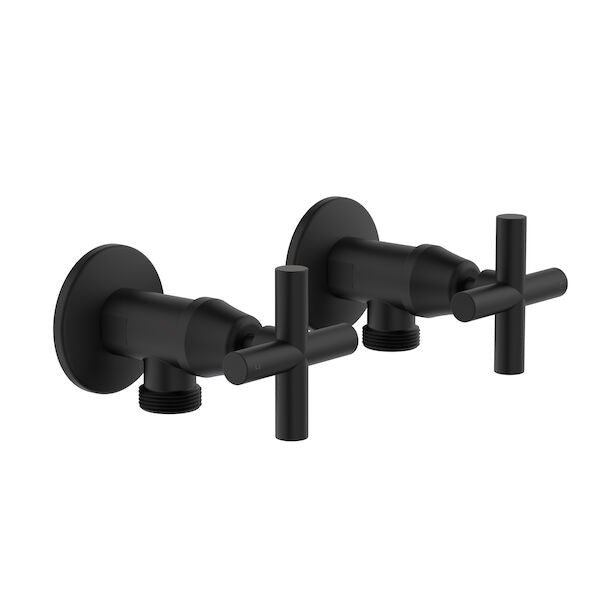 Clark Cross Washing Machine Set - Lead Free