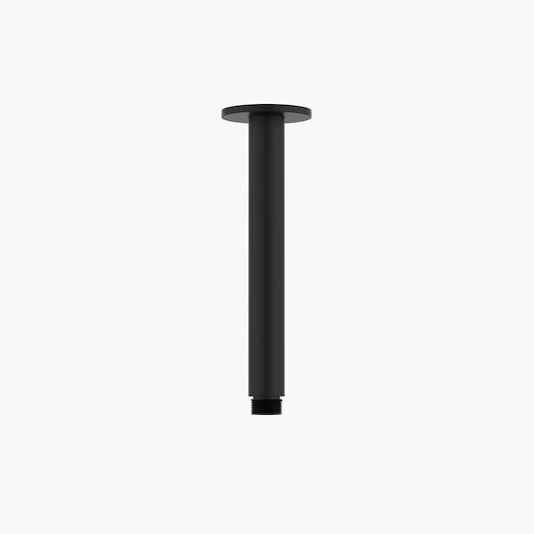 Clark Ceiling Arm 200mm