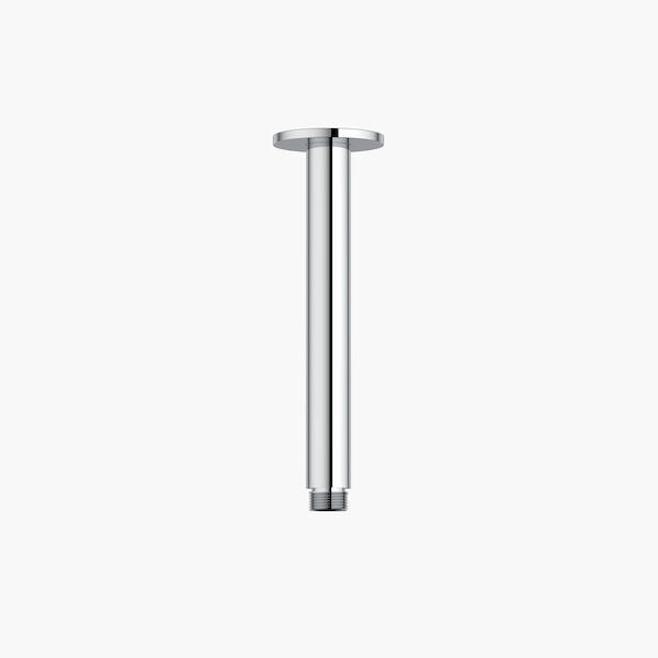 Clark Ceiling Arm 200mm