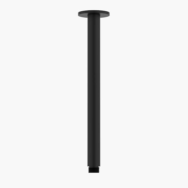 Clark Ceiling Arm 300mm