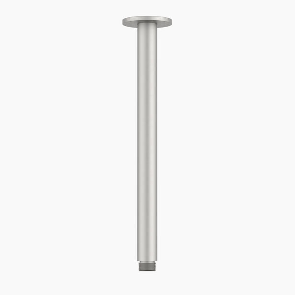 Clark Ceiling Arm 300mm