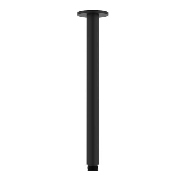 Clark Ceiling Arm 300mm