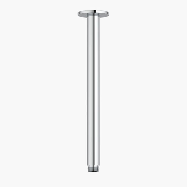 Clark Ceiling Arm 300mm
