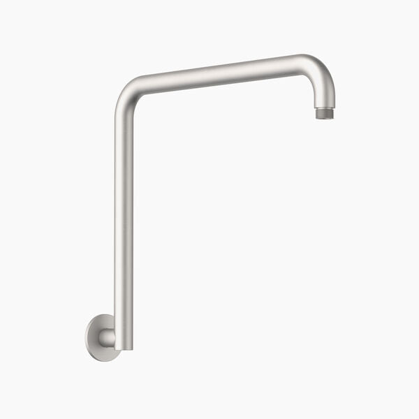 Clark Upswept Wall Arm 400mm