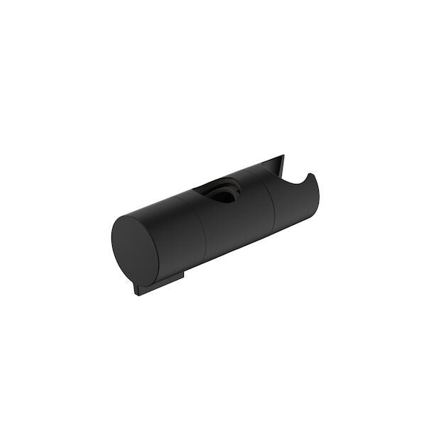 CLARK II Rail Shower Slider