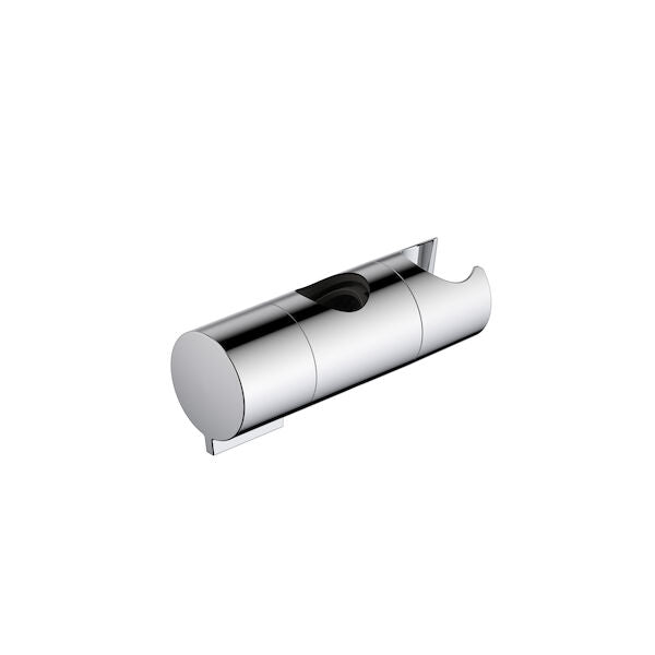 CLARK II Rail Shower Slider