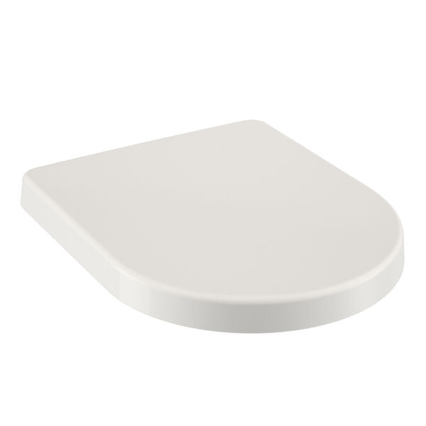 Clark Round High Profile Seat