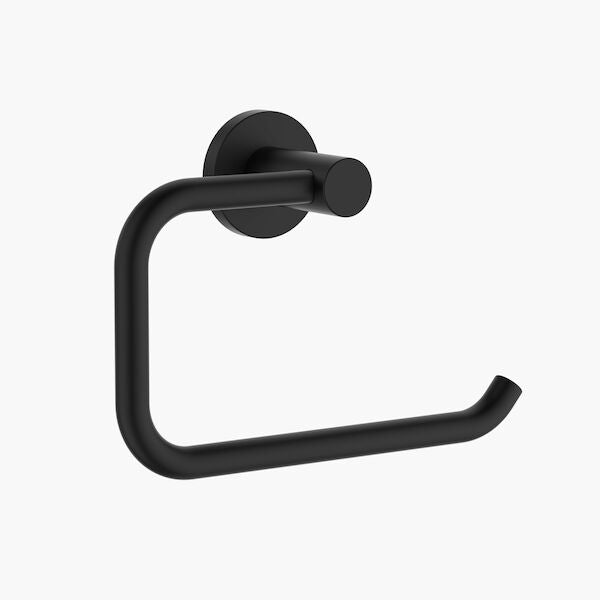 Clark Round Toilet Roll Holder