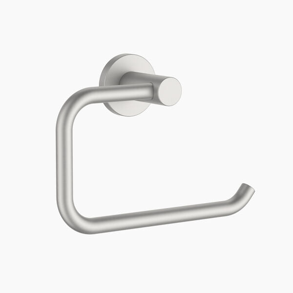 Clark Round Toilet Roll Holder