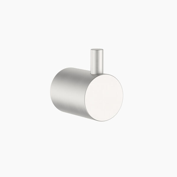 Clark Round Robe Hook