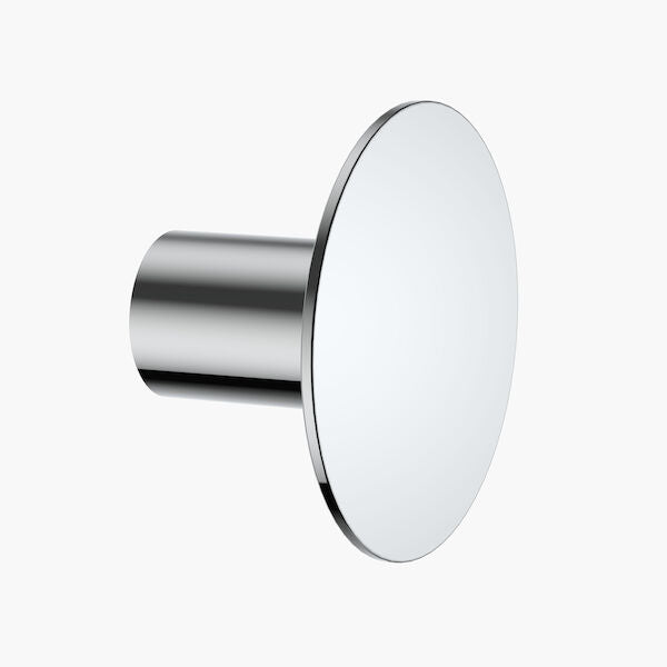 Clark Round Wall Hook