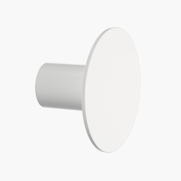 Clark Round Wall Hook