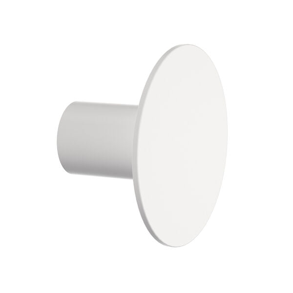 Clark Round Wall Hook