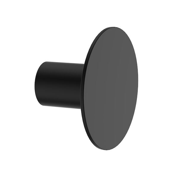 Clark Round Wall Hook