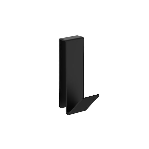 Clark Square Shower Screen Hook