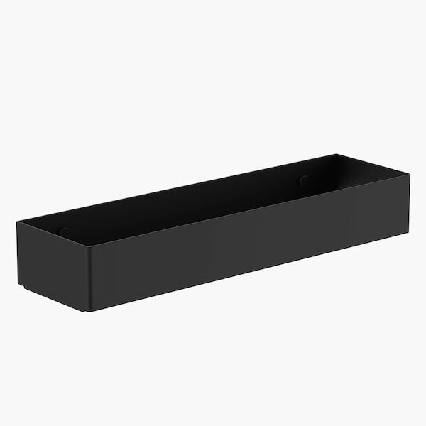 Clark Square Wall Caddy