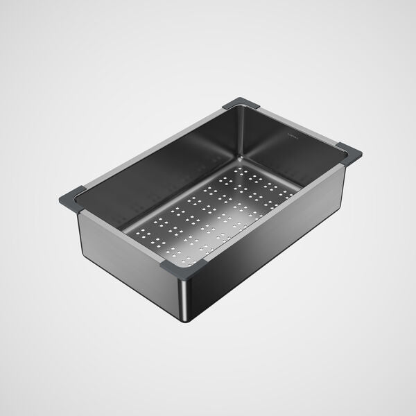 Caroma Urbane® II Stainless Steel Colander
