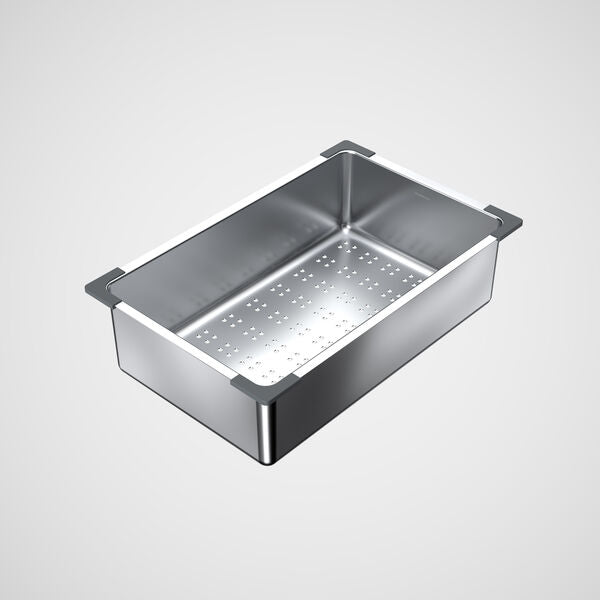 Caroma Urbane® II Colander