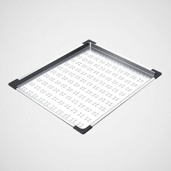 Caroma Urbane® II Drainer Tray