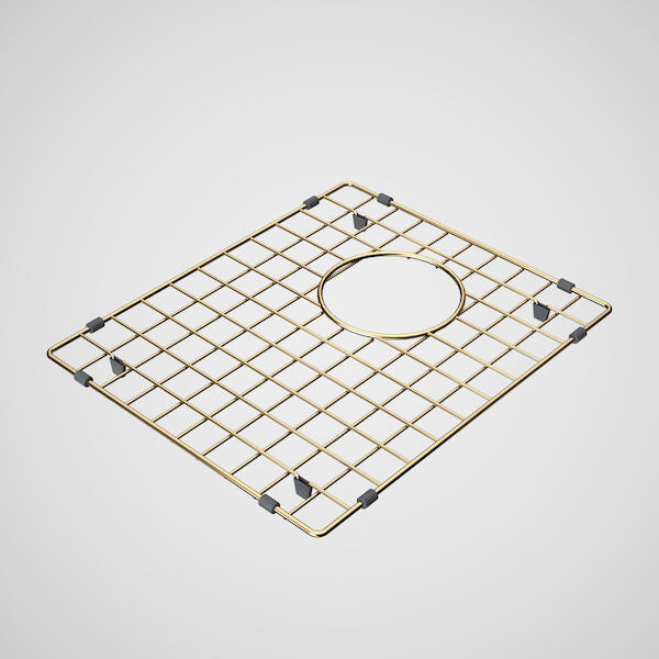 Caroma Urbane® II Sink Protector
