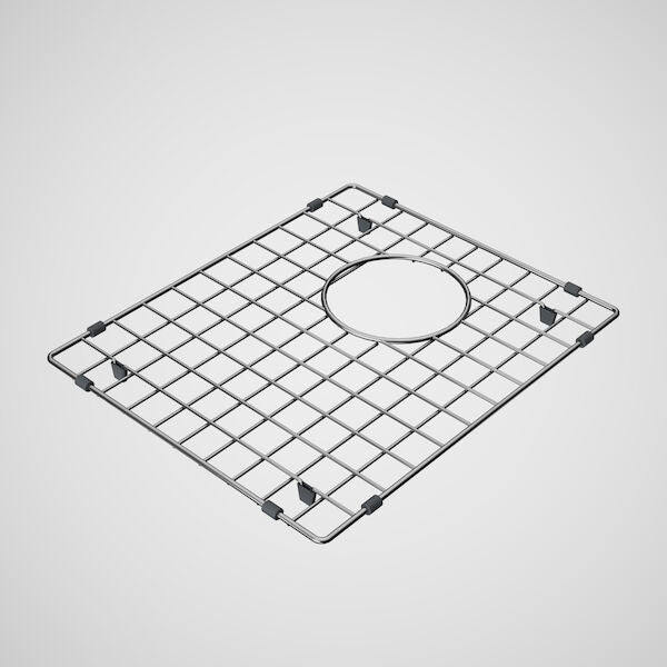 Caroma Urbane® II Sink Protector