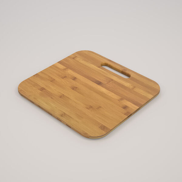Caroma Luna CHOPPING BOARD - FULL SIZE