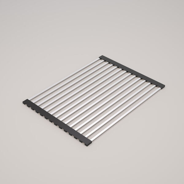 Caroma Urbane® II Roll Out Mat