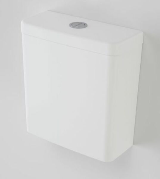 Caroma Universal CC 4S BE Cistern