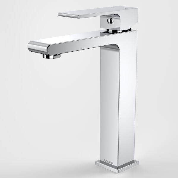 Caroma Aura Tower Basin Mixer