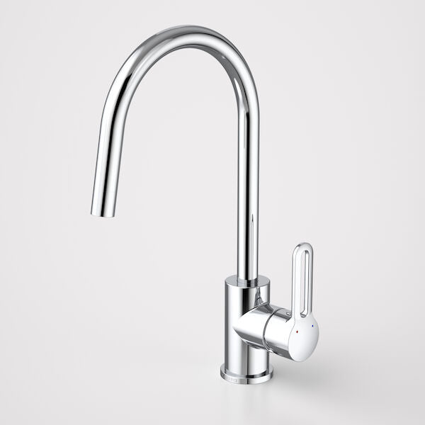 Caroma Cirrus Sink Mixer - Lead Free