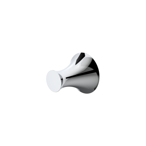 Caroma Elegance Robe Hook
