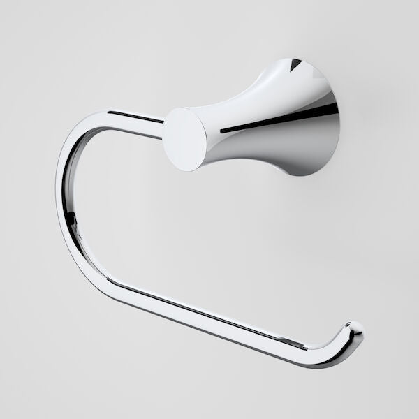 Caroma Elegance Toilet Roll Holder