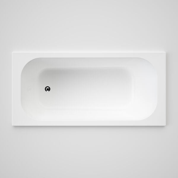 Caroma Luna® 1525 Island Bath