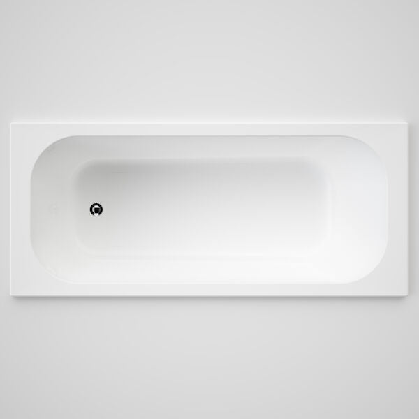 Caroma Luna® 1675 Island Bath