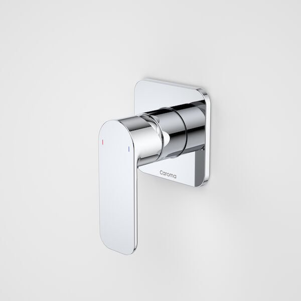 Caroma Luna® Bath/Shower Mixer