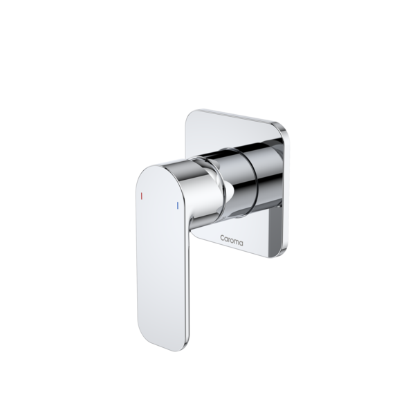 Caroma Luna® Bath/Shower Mixer