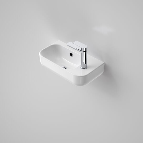 Caroma Luna® Hand Wall Basin 0TH
