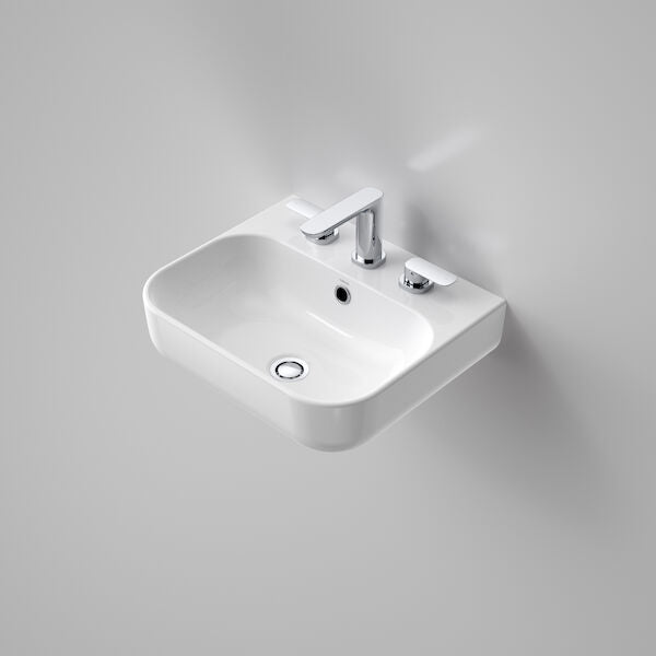 Caroma Luna® Wall Basin 0TH
