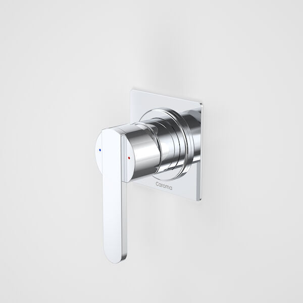 Caroma Saracom Bath/Shower Mixer