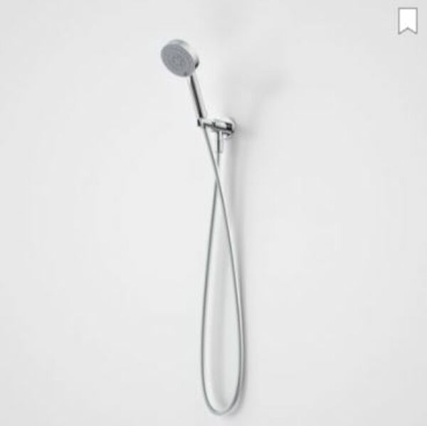 Caroma Tasman II Hand Shower