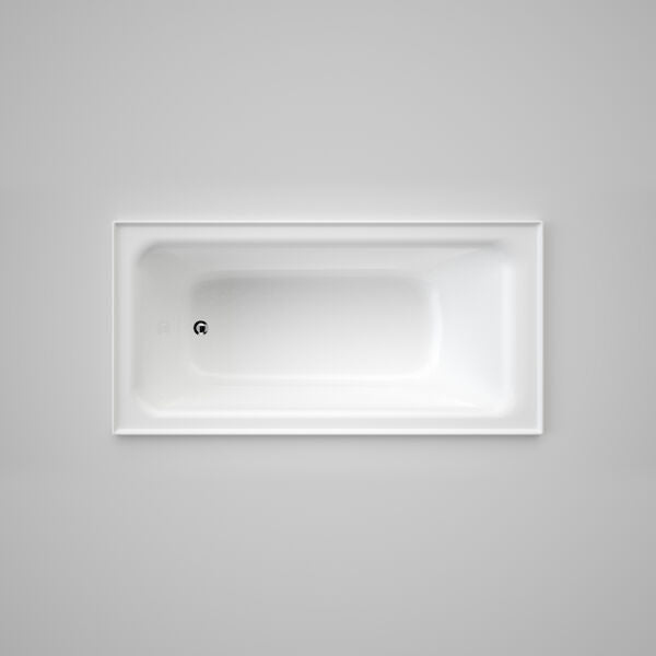Caroma Vivas 1525 Anti-slip Bath