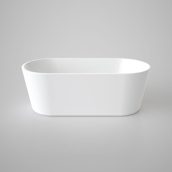 Caroma Urbane® II 1600 Freestanding Bath