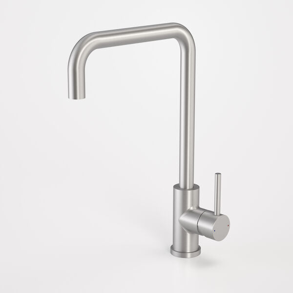Caroma Compass Alfresco 316 Sink Mixer - Lead Free
