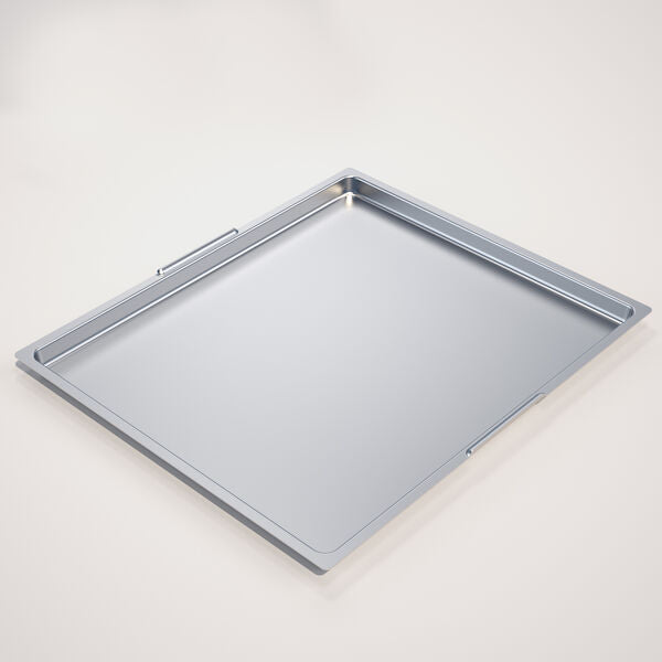 Caroma Compass Alfresco BBQ Tray