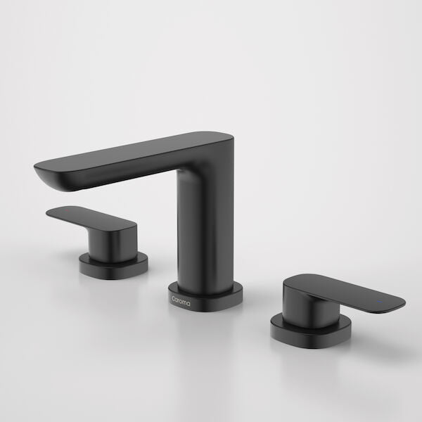Caroma Contura® Basin Set